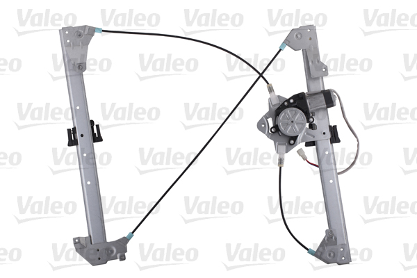 VALEO 850062 Window...
